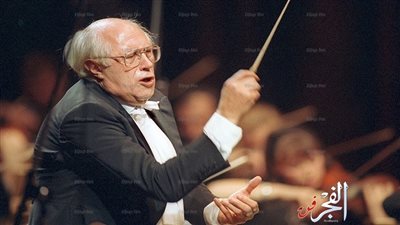 سامارا الروسية تستضيف مهرجانا للموسيقى الكلاسيكية