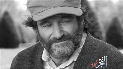 على عهدة زوجته.. السر وراء انتحار روبن ويليامز !