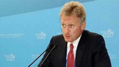 أهم أخبار سوريا اليوم .. الكرملين: لا نرحب بفكرة تقييد حق 