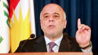 العراق يخفض عجز ميزانية 2017 بتقليص الإنفاق وزيادة دخل النفط