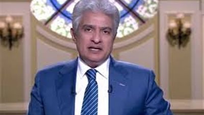 شقيق المصري قتيل جنوب أفريقيا: 