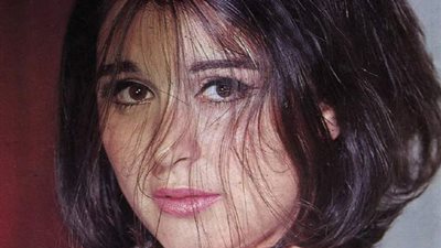 مدحت صالح يكشف تفاصيل لقائه مع السندريلا