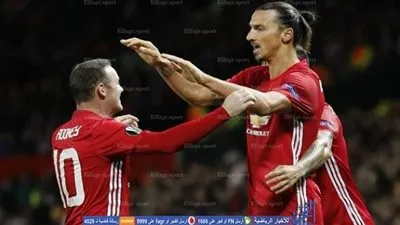 بالإنفوجرافيك.. تعرف على أندية أوروبا الأغلى سعرا في العالم 