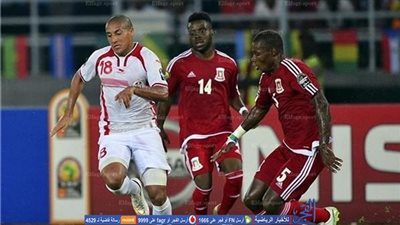 مواعيد مباريات العرب في الجولة الأولى لتصفيات المونديال