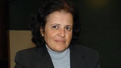 مني مينا: إقرار قانون الخدمة المدنية كارثة جديدة 