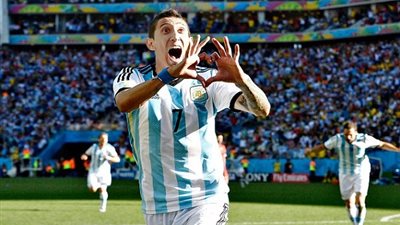 طبيب نفسي لعلاج 