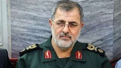 مقتل 12 مسلحا باشتباكات مع الجيش غربي إيران