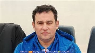 منتخب السويس يعلن قائمته النهائية للموسم الجديد