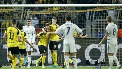 أوباميانج يكشف مفاوضات كبار أوروبا معه