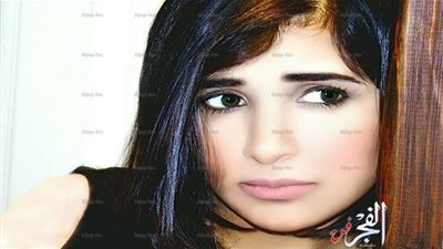 نهى حافظ تشارك في مهرجان القاهرة للأغنية العربية المصورة