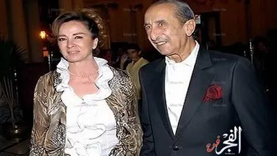 بعد إجراء جراحة ناجحة بالمفصل..  حمدي قنديل يغادر المستشفى ويتماثل للشفاء