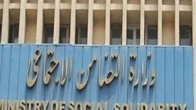 حقيقة إصدار شهادات 