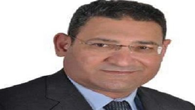 لجنة استرداد الأراضي: مزاد 