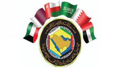 وزراء العدل الخليجيون يقررون إعداد قانون مكافحة التطرّف والعنصرية