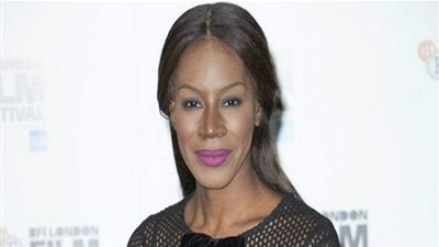 مهرجان لندن السينمائي يركز على التعددية