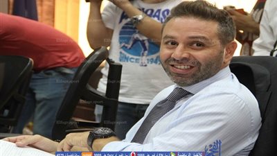 الجبلاية: كوبر مستمر حتى نهاية تصفيات المونديال