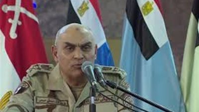 وزير الدفاع يناشد الإرهابيين والمتطرفين: 