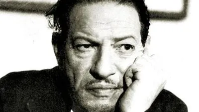 من الريحاني إلى فؤاد المهندس  : خنقتني .. روح في داهية 