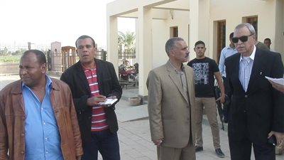  85 ألف مستفيد من معاش 