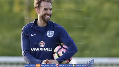 الاتحاد الإنجليزي يبدأ رحلة البحث عن مدرب جديد