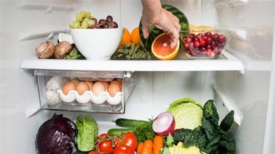 أطعمة لا يجب أن توضع في الثلاجة .. تعرف عليها