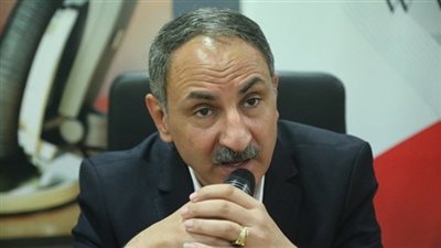 مجدي ملك: مصر تستطيع تحقيق الاكتفاء الذاتي خلال 3 سنوات