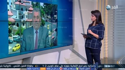 منظمة التحرير: التقشف لن يمس الخدمات المقدمة للاجئين الفلسطينيين  