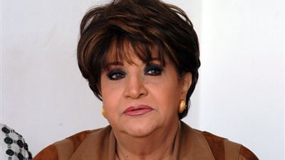 سناء منصور: شعرت بالانكسار أثناء عملي بـ