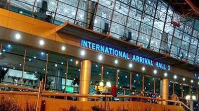 ترحيل 34 إفريقيا إلى بلادهم لمحاولتهم التسلل لدول الجوار