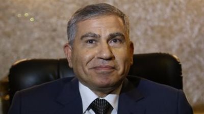 وزير التموين يلتقي السفير الهندي لبحث سبل التعاون بين البلدين