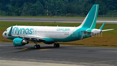 أخبار السعودية اليوم.. 