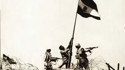 8 معلومات قد لا تعرفها عن  البطل 