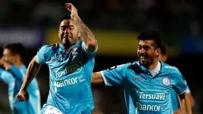 بيلجرانو يتأهل إلى نصف نهائي كأس الأرجنتين وينتظر ريفر بليت أو روساريو