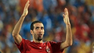 بالصور.. فيس بوك يسخر ويشرك 