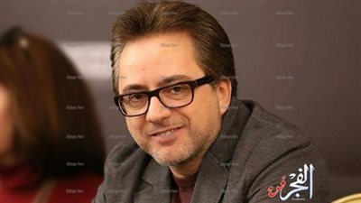 مروان خوري يُلغي حفلاته في الولايات المُتحدة وكندا