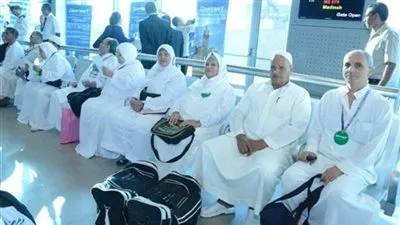 غرفة الشركات السياحية تشكل لجنة لحل أزمة أسعار تأشيرات العمرة