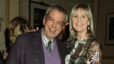 وفاة مؤلف أغنية 