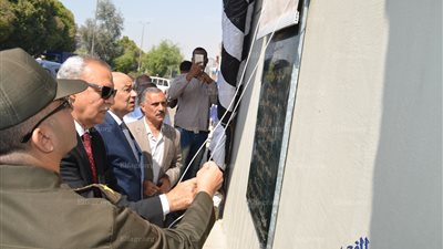 في ذكرى نصر أكتوبر.. 