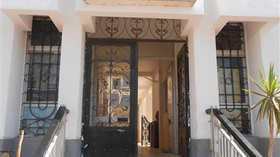 اليوم .. دهب تحتفل بالذكرى الــ 43 لنصر أكتوبر 