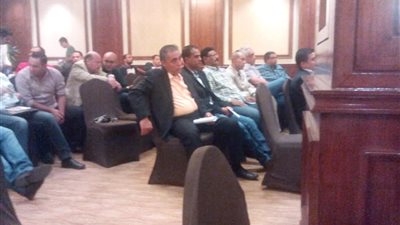 اتحاد شركات السياحة يخاطب الوزير والسفير السعودي لحل أزمة زيادة رسوم العمرة