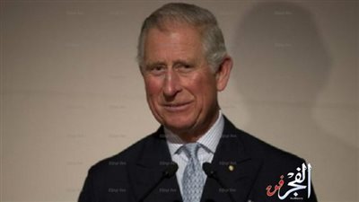 ولي العهد البريطاني يستهل يوم الشعر بقصيدة لشيموس هيني