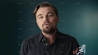 نجوم هوليوود يجتمعون لتشجيع الأمريكيين على التصويت بانتخابات الرئاسة (فيديو)