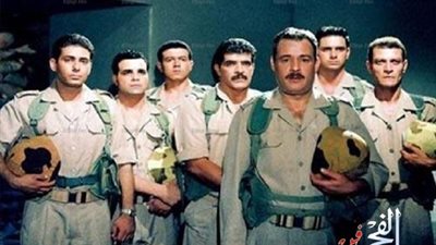 الليلة.. عرض فيلم 