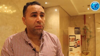 أصحاب شركات السياحة: 