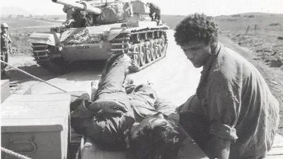 يوم النصر وما بعده