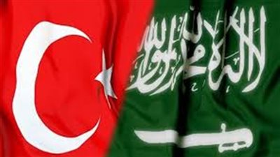  الصين توقع اتفاق مع السعودية يقضي على الدولار