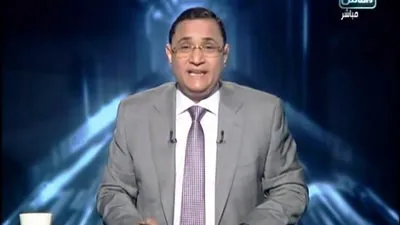 عبد الرحيم علي يعود بـ 