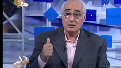 قائد كتيبة 418: اسقطت 5 طائرات بقاذف واحد فقط 