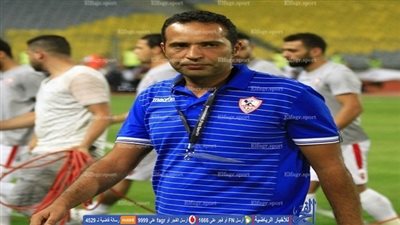 رئيس الزمالك يوجه خمس رسائل للاعبين قبل نهائى إفريقيا