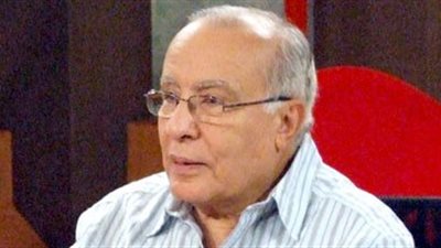 محمد فاضل يقترح استمرار احتفالات أكتوبر لعيد السويس القومي